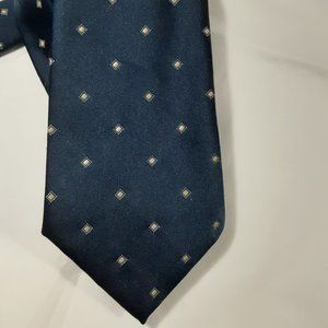 Johnny Carson Necktie  #123